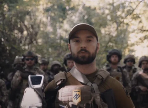 “Azov” Olenovkadakı terror aktından sonra Putinə MÜRACİƏT ETDİ: “Cəza qaçılmaz olacaq” – VİDEO