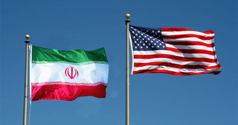 ABŞ və İran razılığa gələ bilmədi
