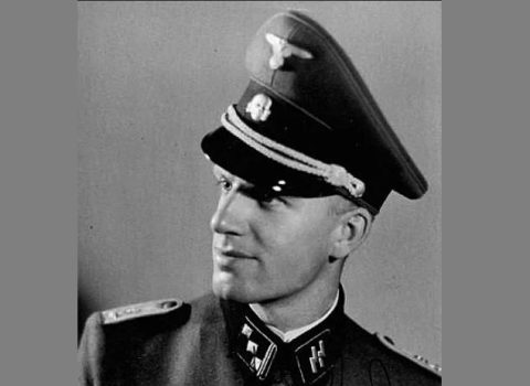 Sabiq “eses”çi SSRİ ordenləri necə alıb? – 3 ölkənin kəşfiyyatına işləyən Felfenin uzun ömrü