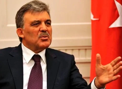 Sorosun dostu Suriyadan Türkiyəyə 50 min erməni gətirib – Abdulla Gül RAZILIQ verib