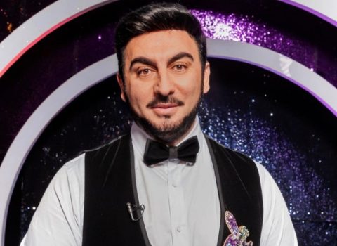 Tolikin verilişi bağlandı