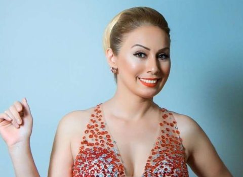 “300-400 min pul buraxsalar mənə…”- Roza Zərgərli / VİDEO