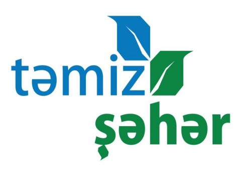 “Təmiz Şəhər”in səlahiyyətləri artırıldı