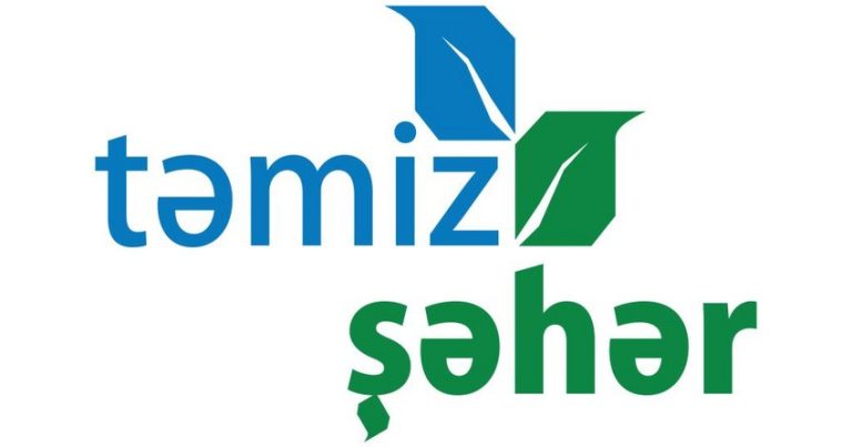 “Təmiz Şəhər”in səlahiyyətləri artırıldı “Təmiz Şəhər”in səlahiyyətləri artırıldı