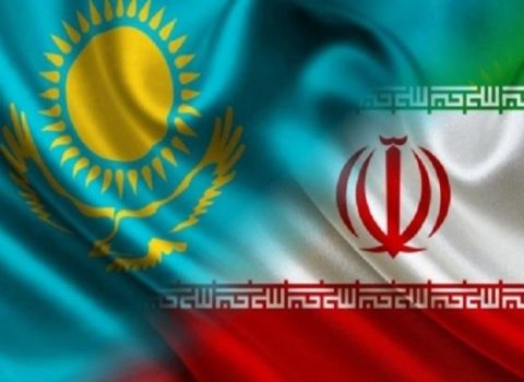 Qazaxıstan İran vətəndaşları üçün viza rejimini ləğv etdi