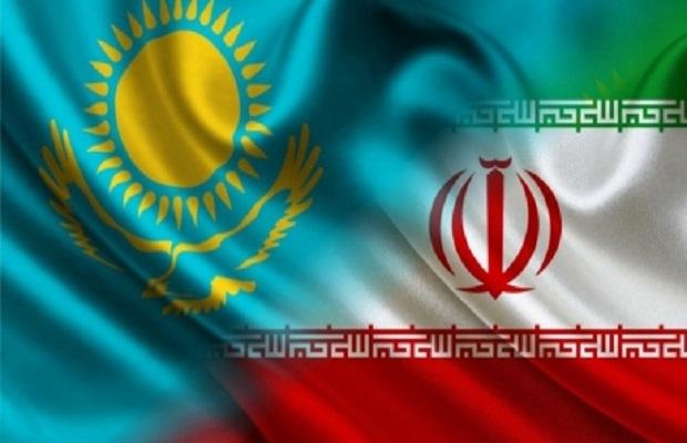 Qazaxıstan İran vətəndaşları üçün viza rejimini ləğv etdi