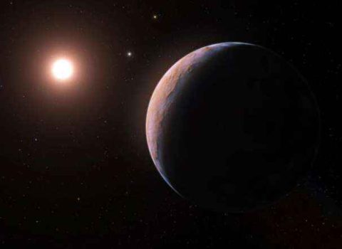 440 il əvvəl baş verən ŞOK HADİSƏ təkrarlanır: Dünya qaranlığa qərq ola bilər – XƏBƏRDARLIQ