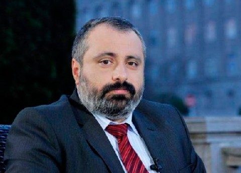 Rusiyadakı separatçı yuva qapadılmayacaq? – Babayanın İDDİASI