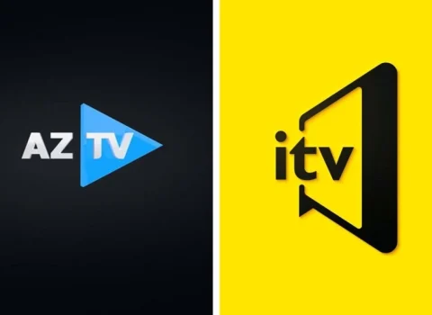 AzTV və İTV ötən il büdcədən ümumilikdə 50 milyon manatdan çox vəsait alıb