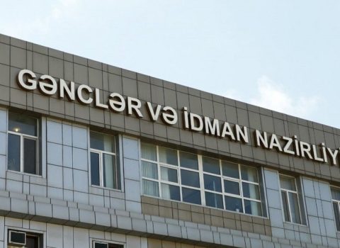 Əli Əsədov bu nazirliklə bağlı qərar İMZALADI