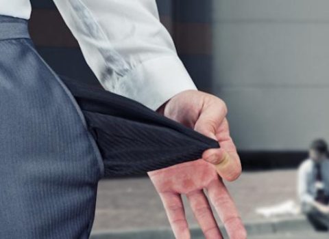 Azərbaycanın müflis olmuş milyonerləri – SİYAHI