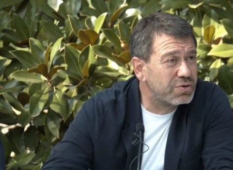 Gürcüstanın “Dinamo” klubu satışa çıxarılır