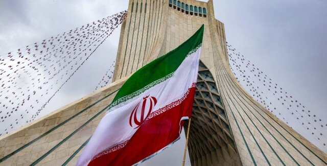 İran ermənilərin saxtakarlığını İFŞA ETDİ