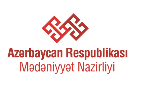 Mədəniyyət Nazirliyinin vəzifəli şəxsləri barədə cinayət işi başlanıldı – RƏSMİ