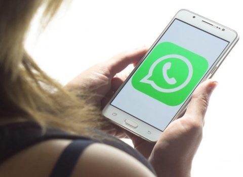 Yazışmaları gizli ələ keçirəni hansı cəza gözləyir? – CAVAB