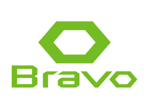 “Bravo Supermarket”in əsas səhmdarı dəyişdi – FOTO