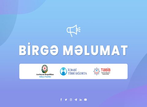 Azərbaycanda karantin rejimi yenidən sərtləşdirilə bilər – BİRGƏ MƏLUMAT