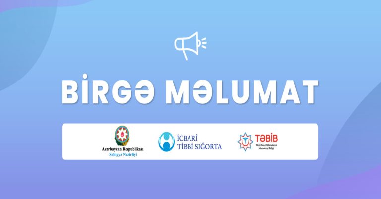 Azərbaycanda karantin rejimi yenidən sərtləşdirilə bilər – BİRGƏ MƏLUMAT Azərbaycanda karantin rejimi yenidən sərtləşdirilə bilər – BİRGƏ MƏLUMAT