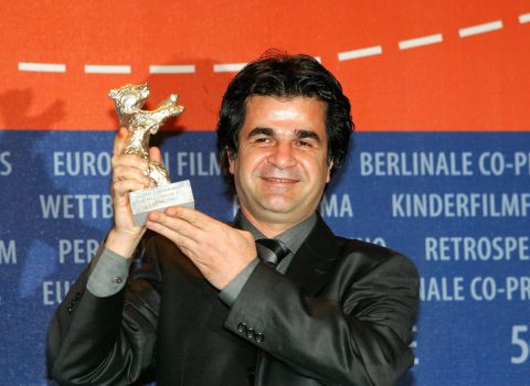 İranda azərbaycanlı kinorejissor 6 il müddətinə HƏBS EDİLDİ