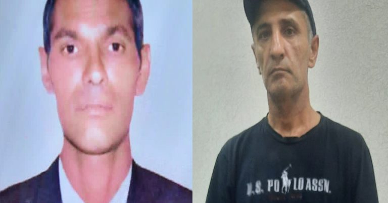 Ticarət mərkəzindən qızıl və brilyant oğurlayanlar tutuldu – VİDEO Ticarət mərkəzindən qızıl və brilyant oğurlayanlar tutuldu – VİDEO