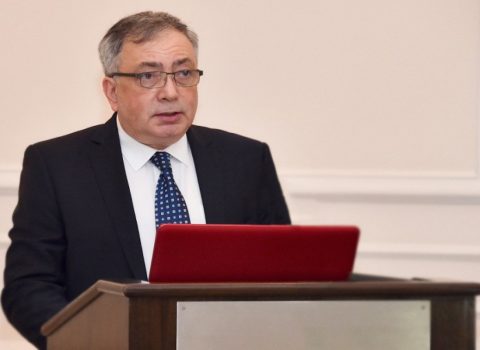Azərbaycanda epidemioloji vəziyyət sabit qalmaqdadır – RƏSMİ