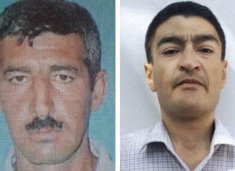 Polis Siyəzəndə əməliyyat keçirdi – 2 nəfər saxlanıldı