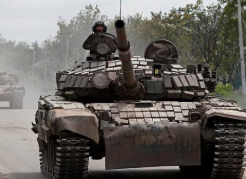 Rusiya ordusunun itkiləri AÇIQLANDI