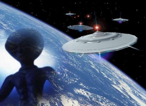 Yadplanetlilərlə bu yolla əlaqə qurmaq mümkün olacaq – İDDİA