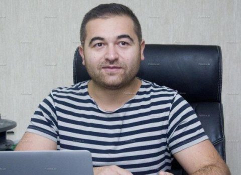 “Həftəlik büdcəyə 30 manat əlavə olundu” – İlkindən benzinin bahalaşmasına ETİRAZ