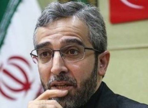 “İsrailə maksimum ziyan vurmaq üçün vaxtı müəyyənləşdiririk”