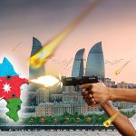 Azərbaycana qarşı işlədilən bu silah hər kəsi məhv edəcək – Cəhənnəmə xoş gəlmisiniz!