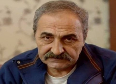 Xalq artistini erotik videolarla şantaj etdilər – FOTO