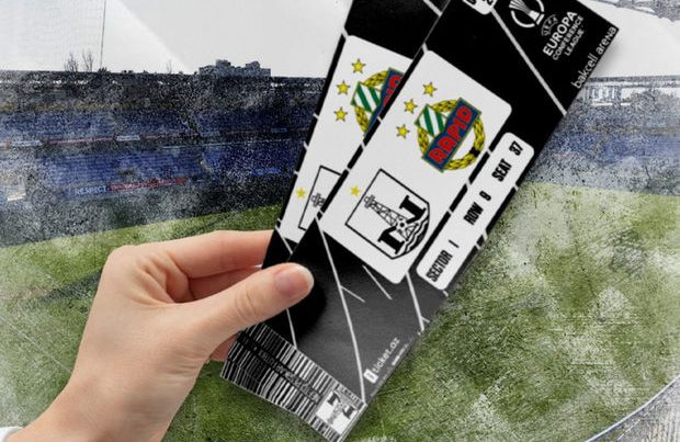 “Neftçi”nin Avstriya klubu ilə oyununun biletləri satışa çıxarıldı