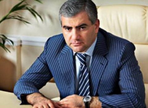 Moskvada ermənilərin biznes imperiyaları genişlənir – ƏTRAFLI