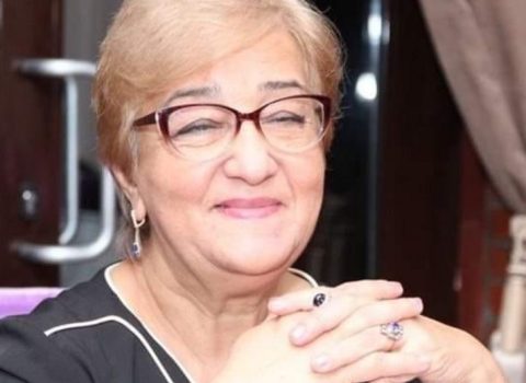 Lənkəranda məktəblinin döyülməsinə görə direktor İŞDƏN ÇIXARILDI