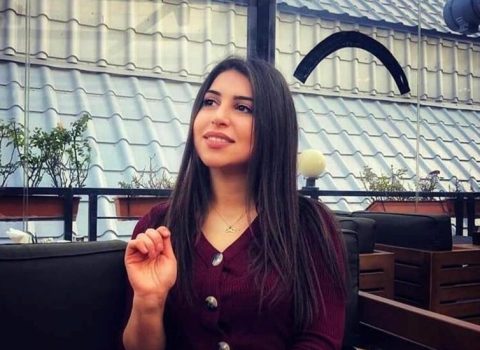 Direktor aktrisa Gülnar Əlizadənin ölümündən DANIŞDI: “Ağzından köpük gəlib…”