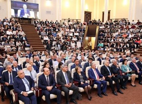 AMEA ləğv olunur: 12 min alimin taleyi necə olacaq? – Sensasion detallar