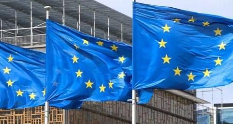 Le Figaro: “Avropa tələyə düşüb” – İLGİNC DETALLAR