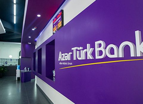 “Azər-Türk Bank”ın idarə edilməsi təkmilləşdirildi