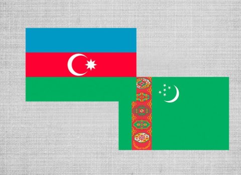 Azərbaycan-Türkmənistan hökumətlərarası komissiyanın tərkibinə dəyişiklik edildi
