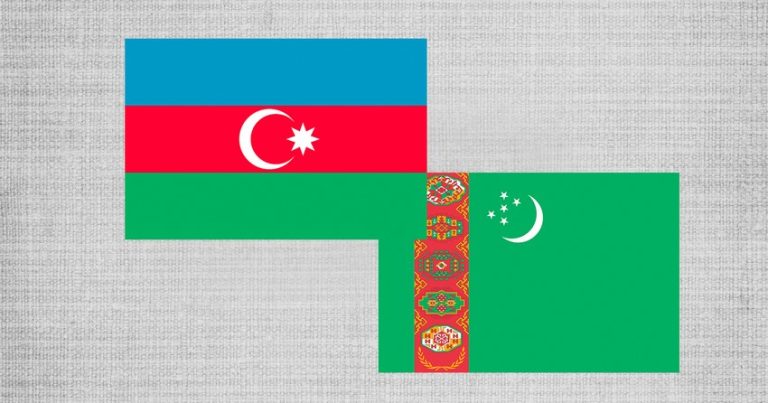Azərbaycan-Türkmənistan hökumətlərarası komissiyanın tərkibinə dəyişiklik edildi Azərbaycan-Türkmənistan hökumətlərarası komissiyanın tərkibinə dəyişiklik edildi