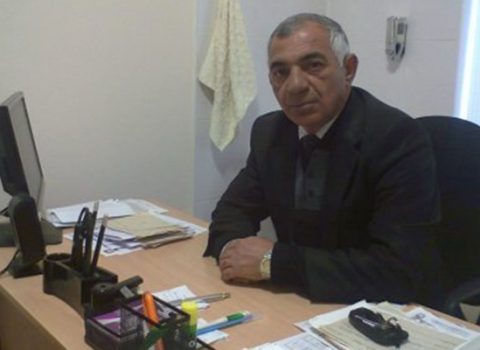 Saxta əlillik təyin edib pul yığan həkim HAKİM QARŞISINDA