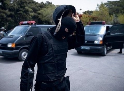 İran casusluqda şübhəli bilinən İsveç vətəndaşını saxladı – İsrailə səfər edib