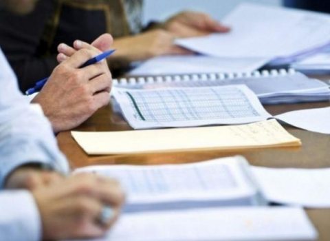 İşsizlikdən Sığorta Fondunun büdcəsi ARTIRILIR