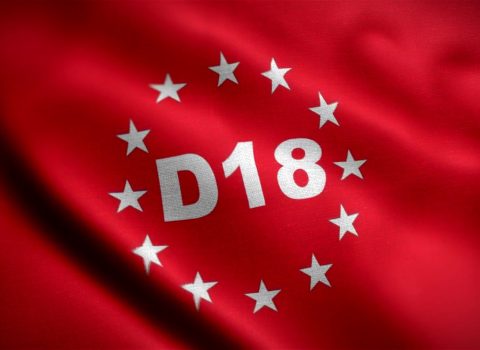 Əhməd Məmmədli geri çəkilməyə məcbur oldu – “D-18″də nələr baş verir?