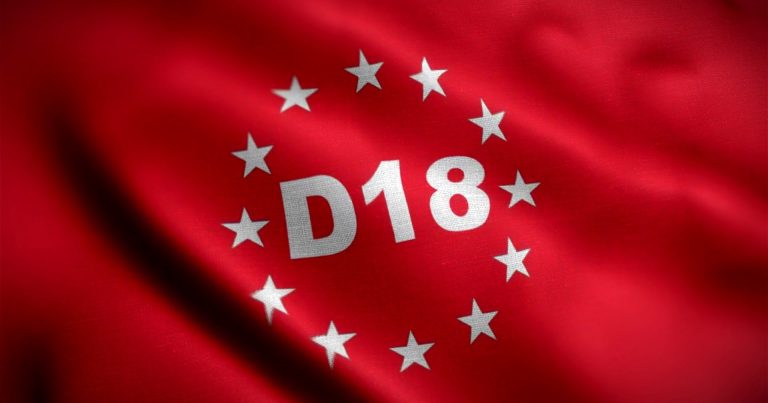 Əhməd Məmmədli geri çəkilməyə məcbur oldu – “D-18″də nələr baş verir? Əhməd Məmmədli geri çəkilməyə məcbur oldu – “D-18″də nələr baş verir?