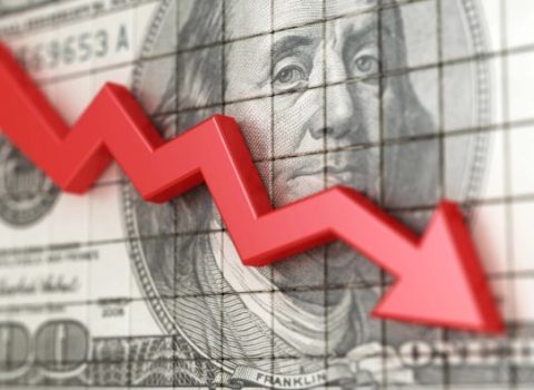 “Defolt olmayacaq” – Rusiyada dolların bahalaşağı ilə bağlı AÇIQLAMA