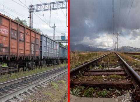 “Biz dəhlizləri və sərhədləri açırıq, bəs bunun əvəzində nə alacağıq?” – Hovhannisyan SƏRSƏMLƏDİ