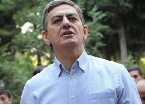 Əli Kərimli qanunsuz miqrasiya ilə bağlı sənədlər verib – Ramin Hacılının məhkəməsində faktlar açıqlandı
