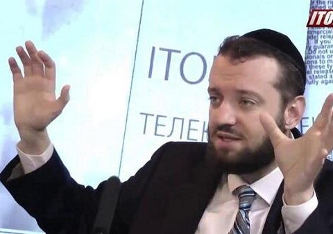 “İrəvana vədlər verilib, yeni müharibə olacaq” – ŞOK AÇIQLAMA